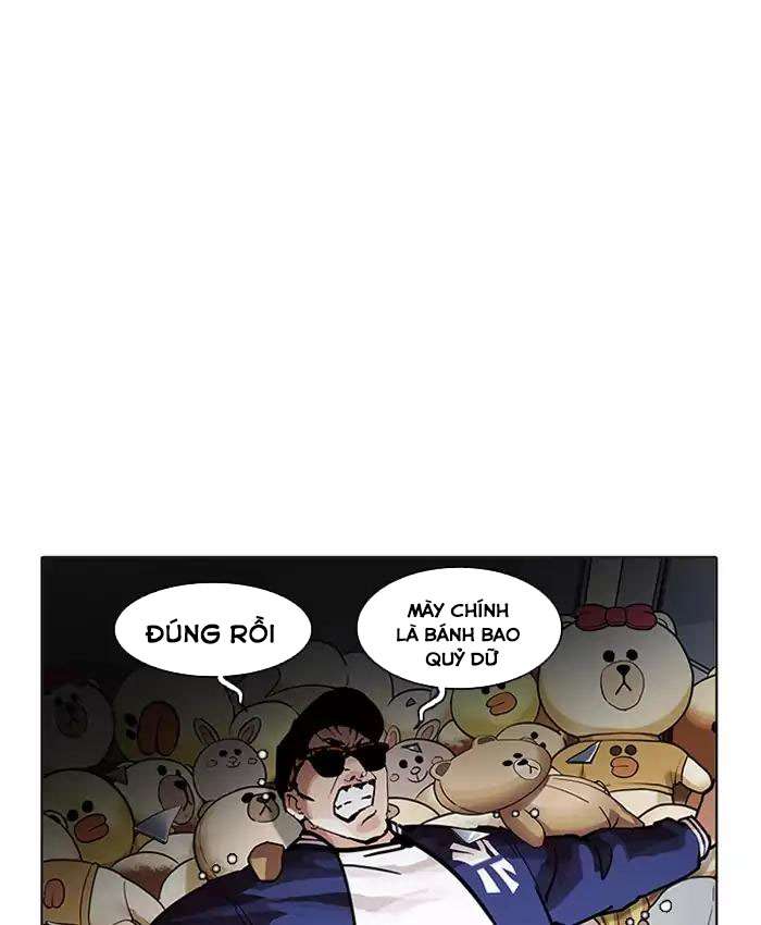 Lookism Chapter 200 - Trang 2