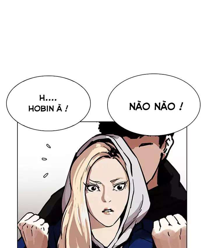 Lookism Chapter 200 - Trang 2