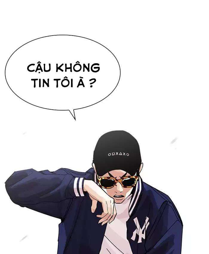 Lookism Chapter 200 - Trang 2