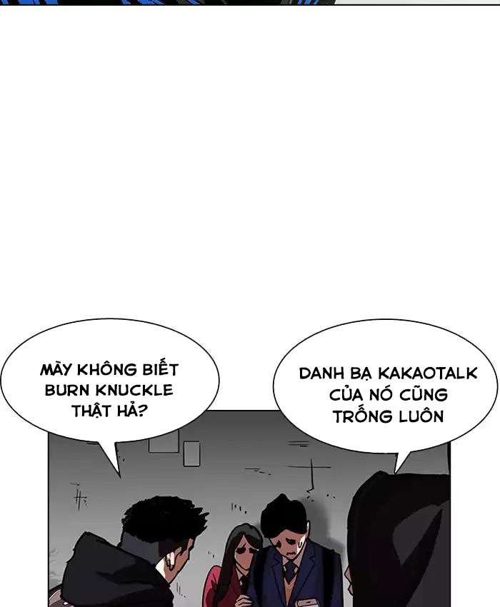 Lookism Chapter 200 - Trang 2