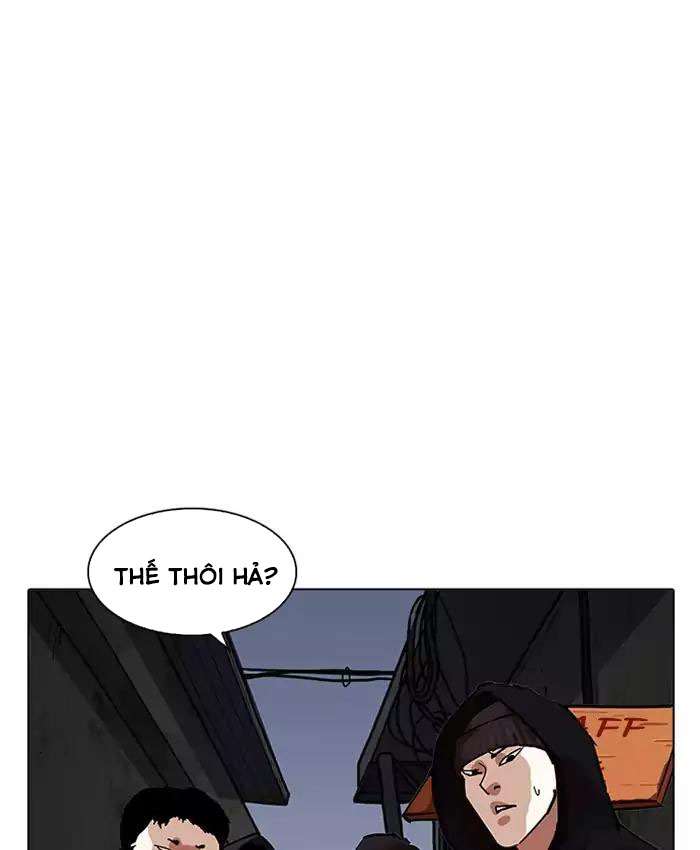 Lookism Chapter 200 - Trang 2