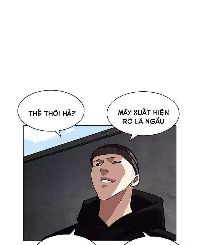 Lookism Chapter 200 - Trang 2