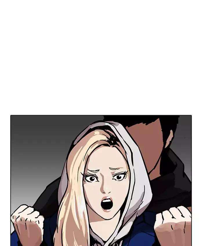 Lookism Chapter 200 - Trang 2