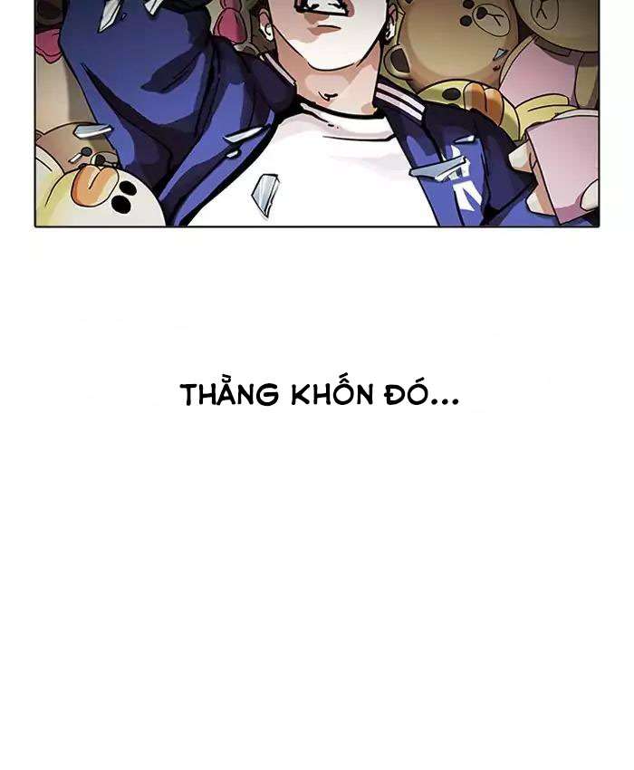 Lookism Chapter 200 - Trang 2