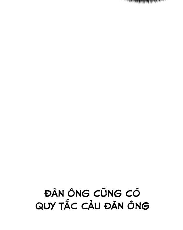 Lookism Chapter 199 - Trang 2