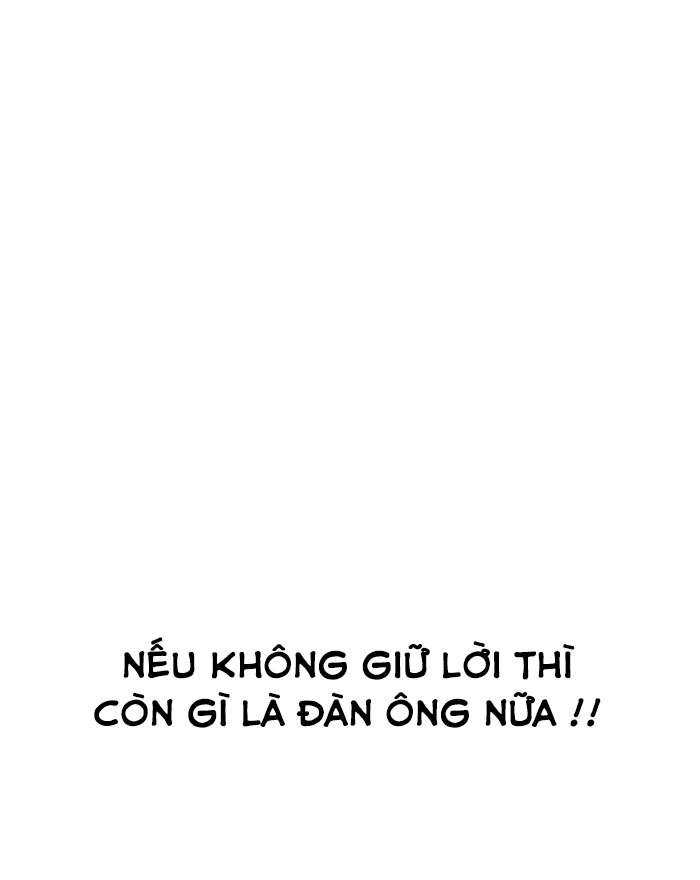 Lookism Chapter 199 - Trang 2