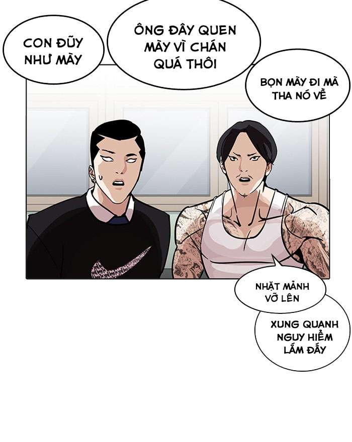 Lookism Chapter 199 - Trang 2