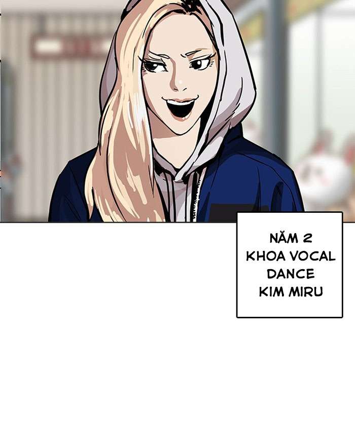 Lookism Chapter 199 - Trang 2