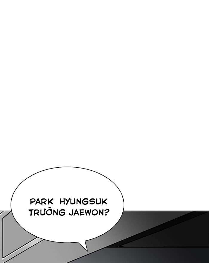 Lookism Chapter 199 - Trang 2