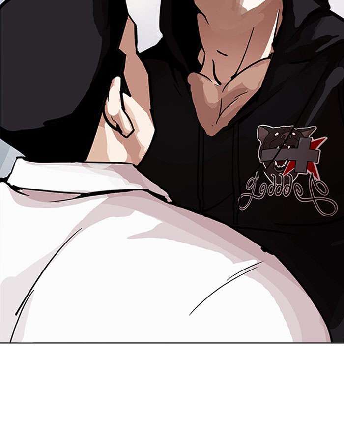 Lookism Chapter 199 - Trang 2