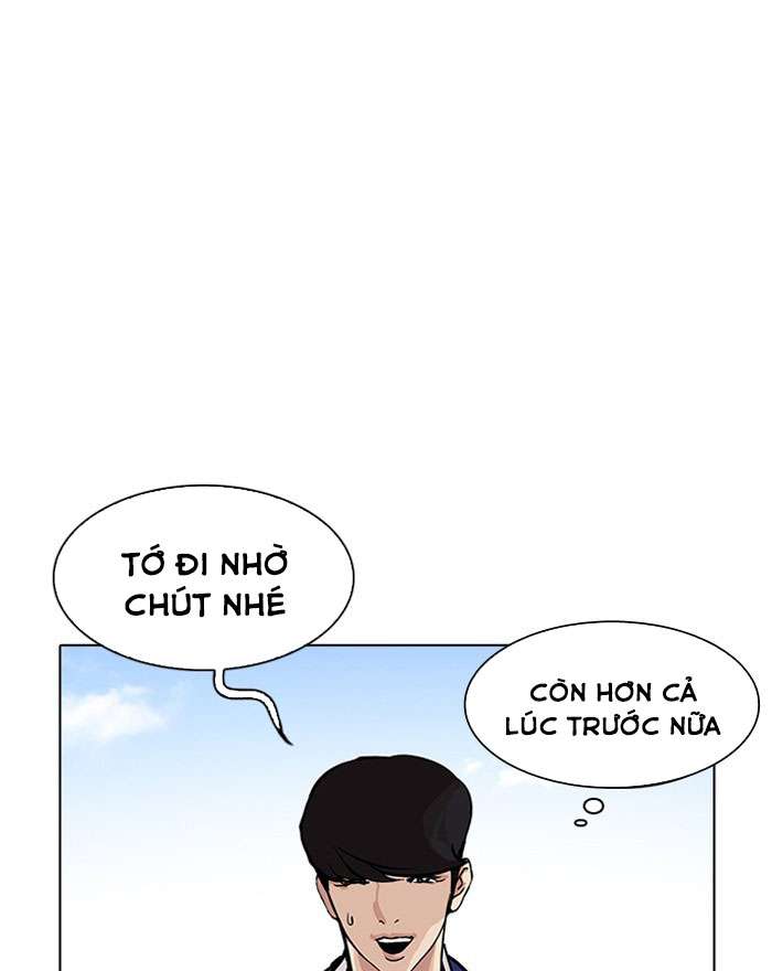 Lookism Chapter 199 - Trang 2