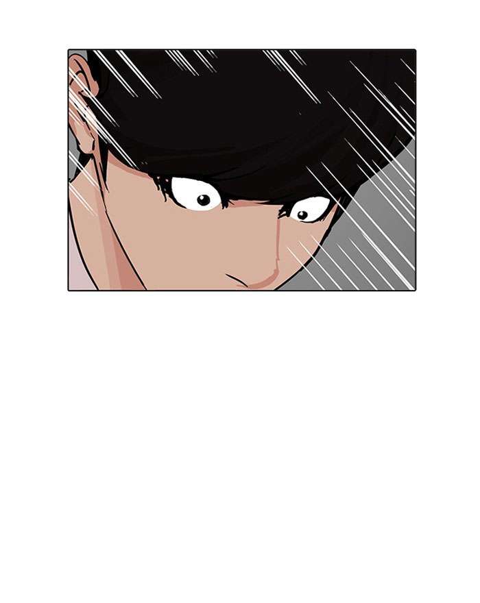 Lookism Chapter 199 - Trang 2