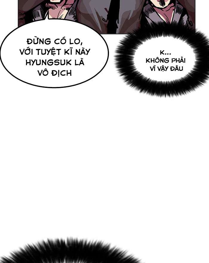 Lookism Chapter 199 - Trang 2