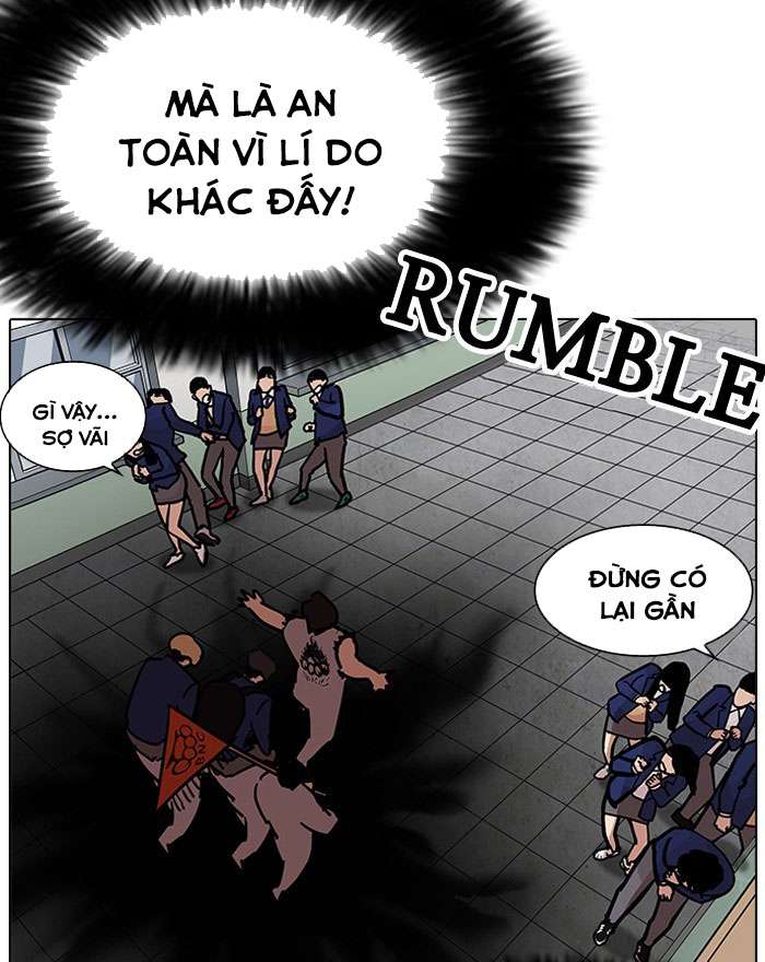 Lookism Chapter 199 - Trang 2