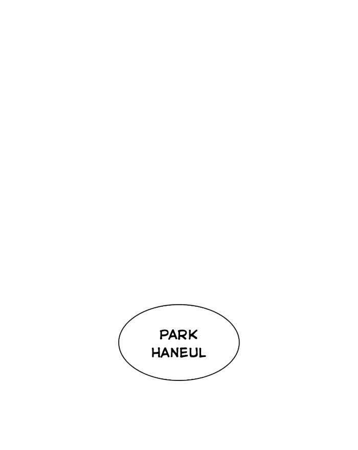 Lookism Chapter 199 - Trang 2