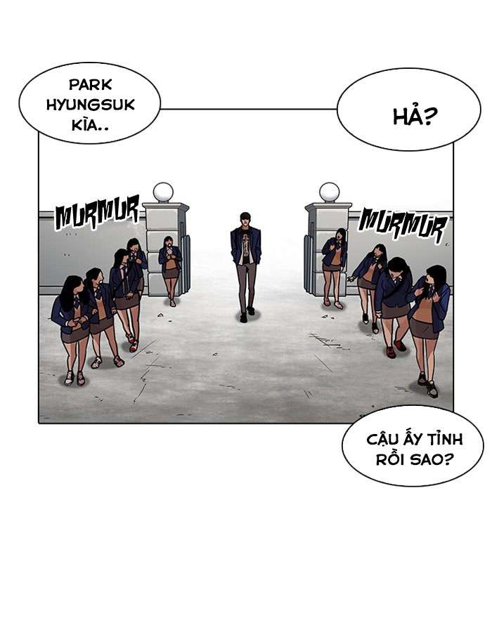 Lookism Chapter 199 - Trang 2