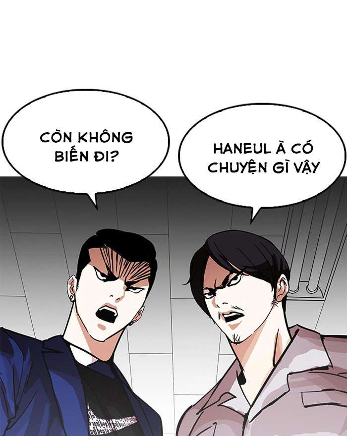 Lookism Chapter 199 - Trang 2