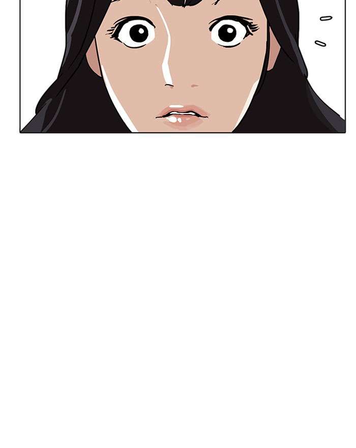 Lookism Chapter 199 - Trang 2