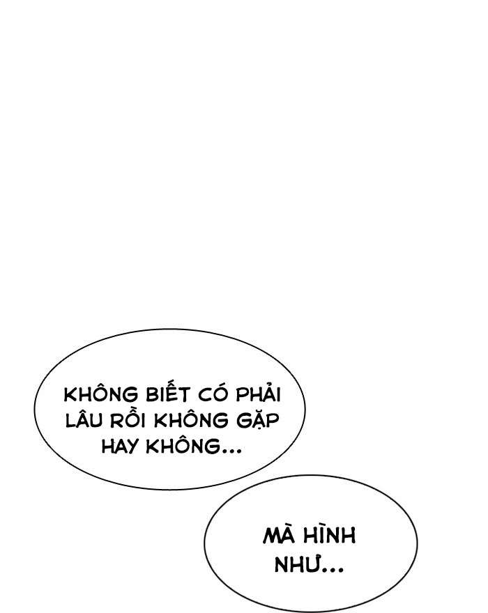 Lookism Chapter 199 - Trang 2