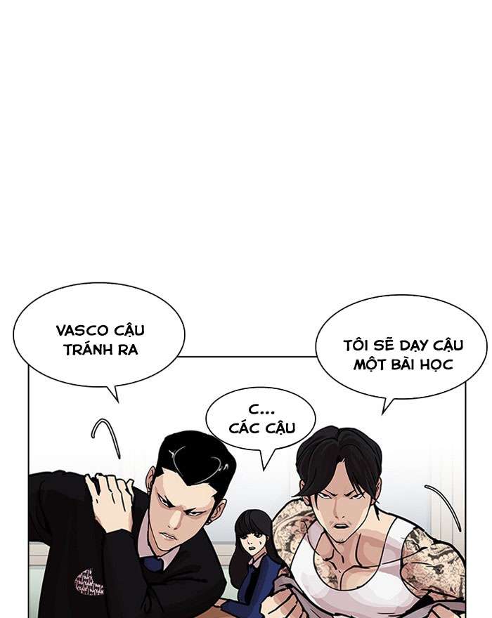 Lookism Chapter 199 - Trang 2