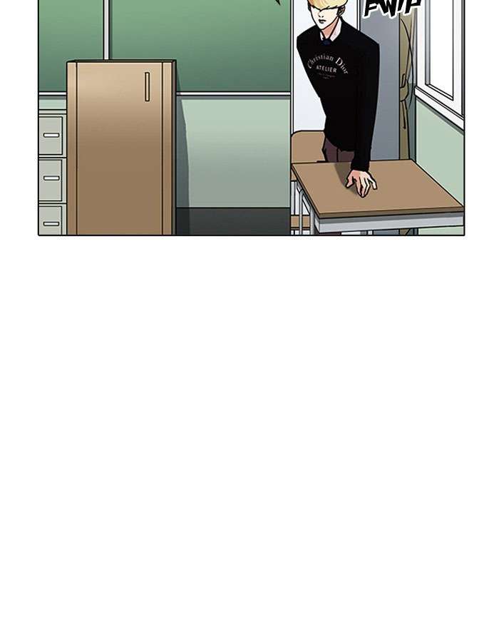 Lookism Chapter 199 - Trang 2