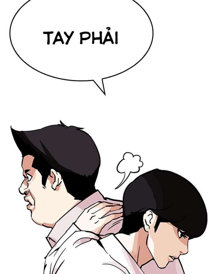 Lookism Chapter 199 - Trang 2