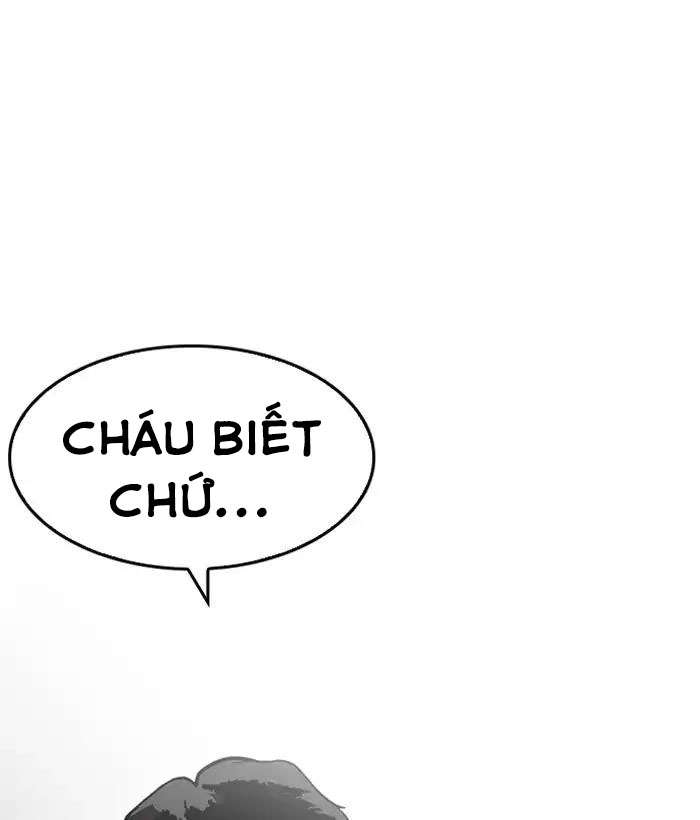 Lookism Chapter 194 - Trang 2