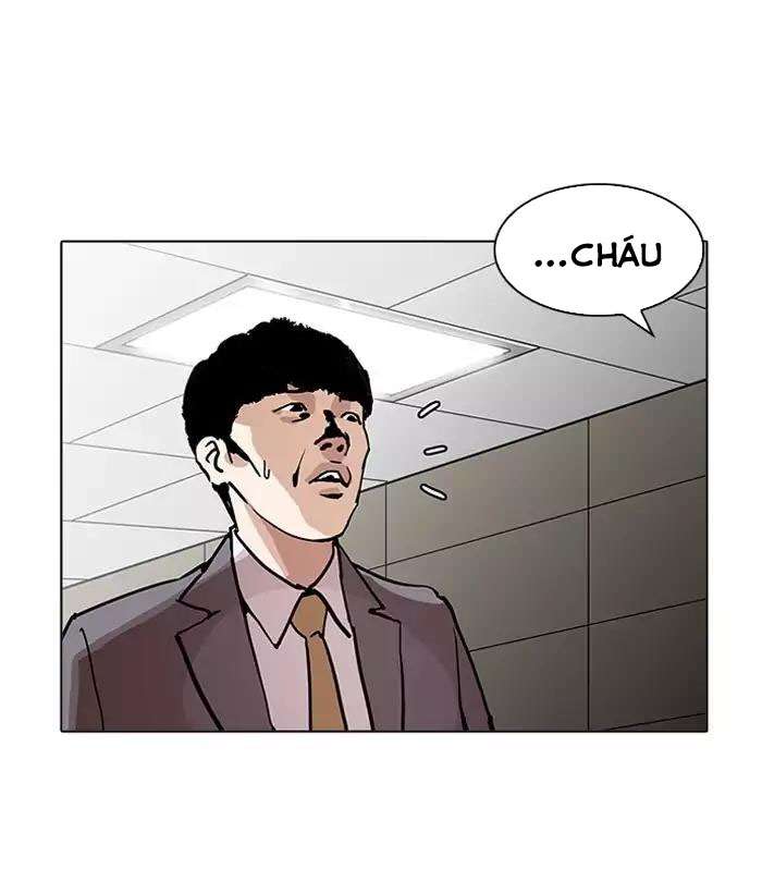 Lookism Chapter 194 - Trang 2