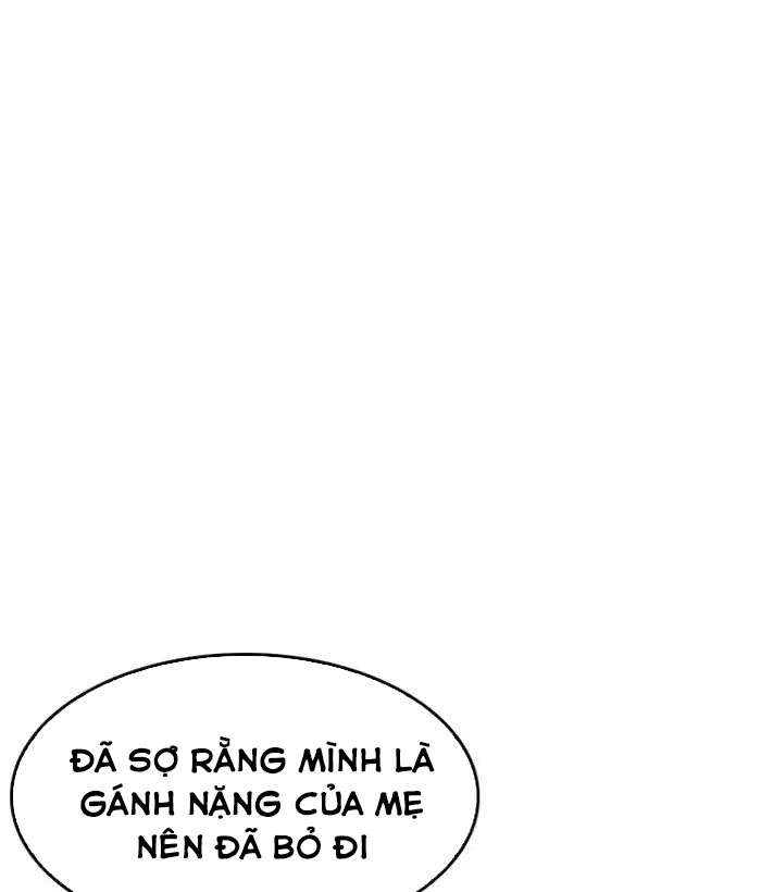 Lookism Chapter 194 - Trang 2