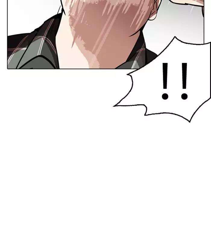 Lookism Chapter 194 - Trang 2