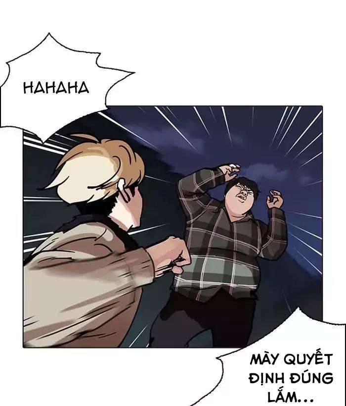 Lookism Chapter 194 - Trang 2