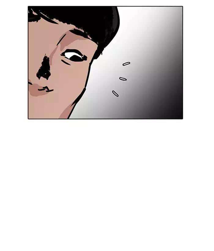 Lookism Chapter 194 - Trang 2