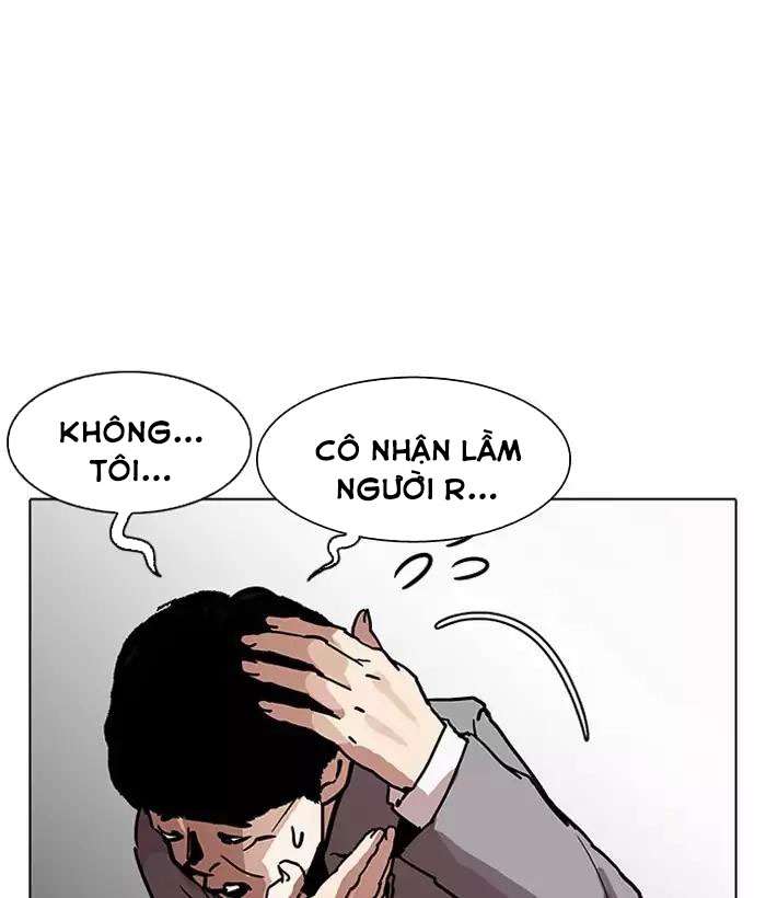 Lookism Chapter 194 - Trang 2