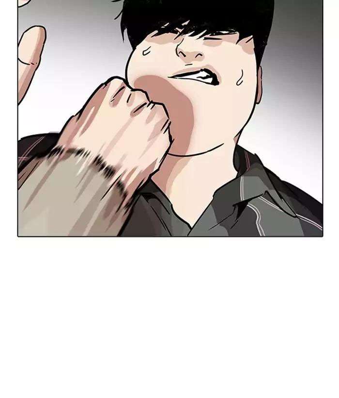 Lookism Chapter 194 - Trang 2