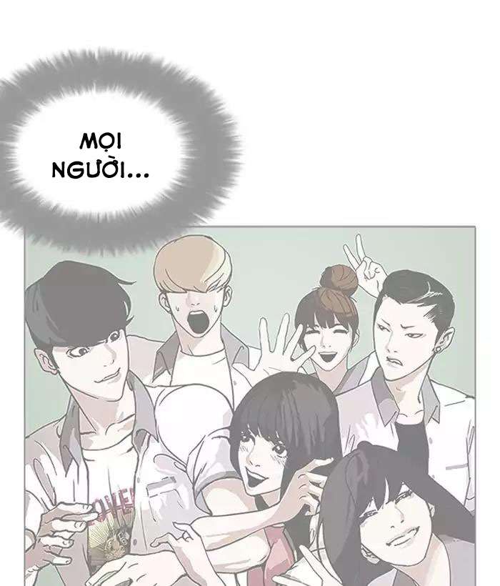 Lookism Chapter 194 - Trang 2