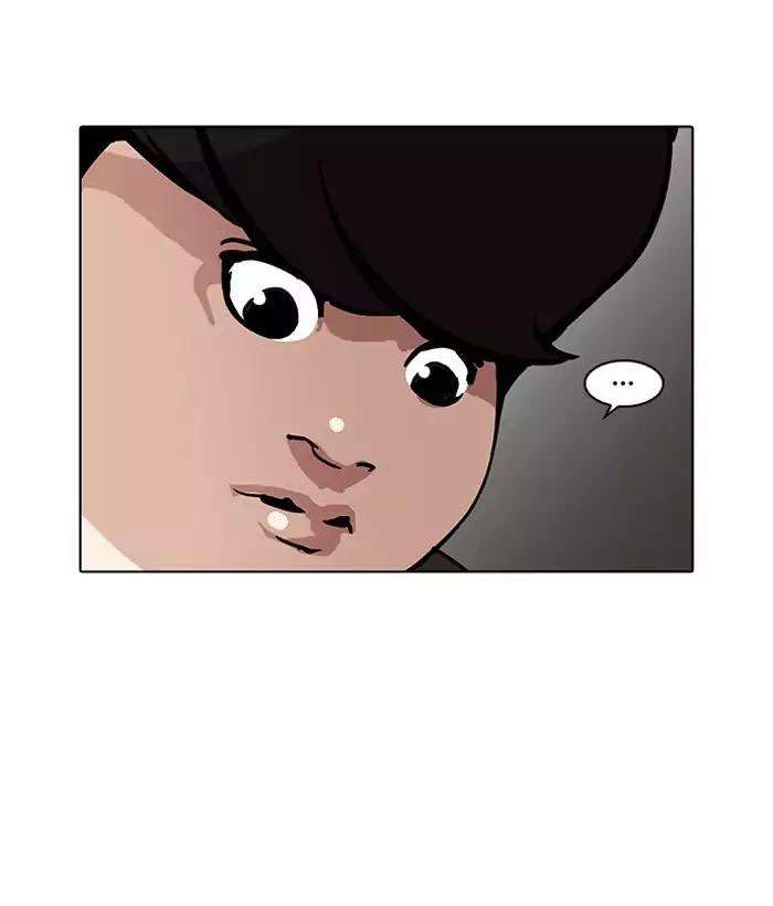 Lookism Chapter 194 - Trang 2