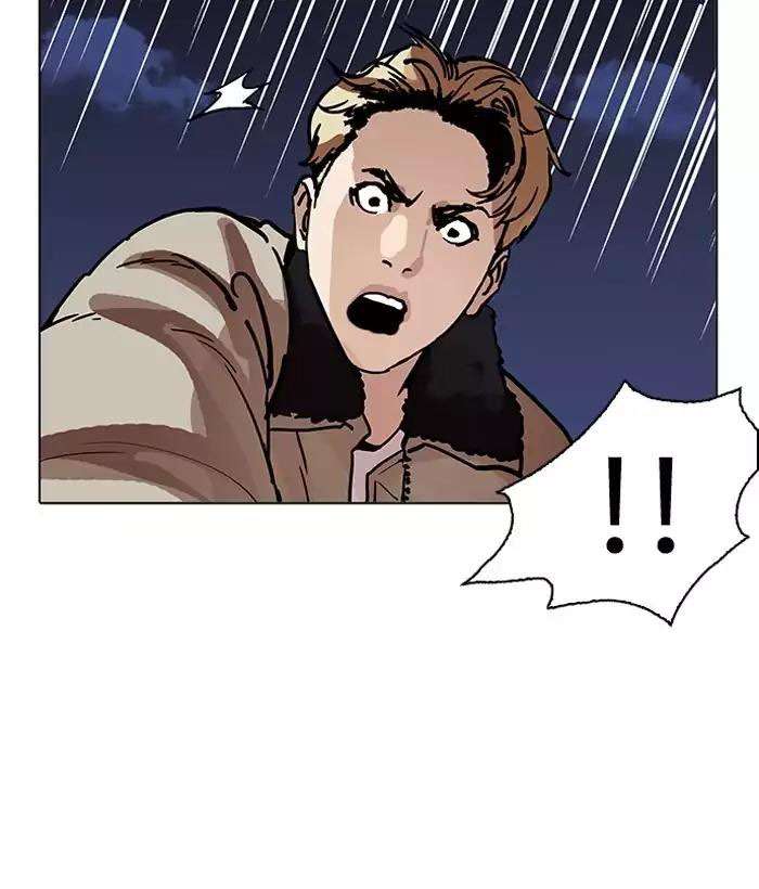 Lookism Chapter 194 - Trang 2