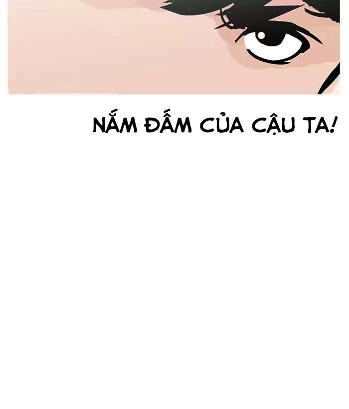 Lookism Chapter 194 - Trang 2