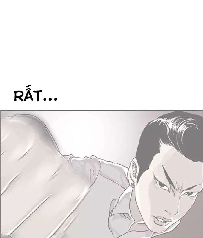 Lookism Chapter 194 - Trang 2