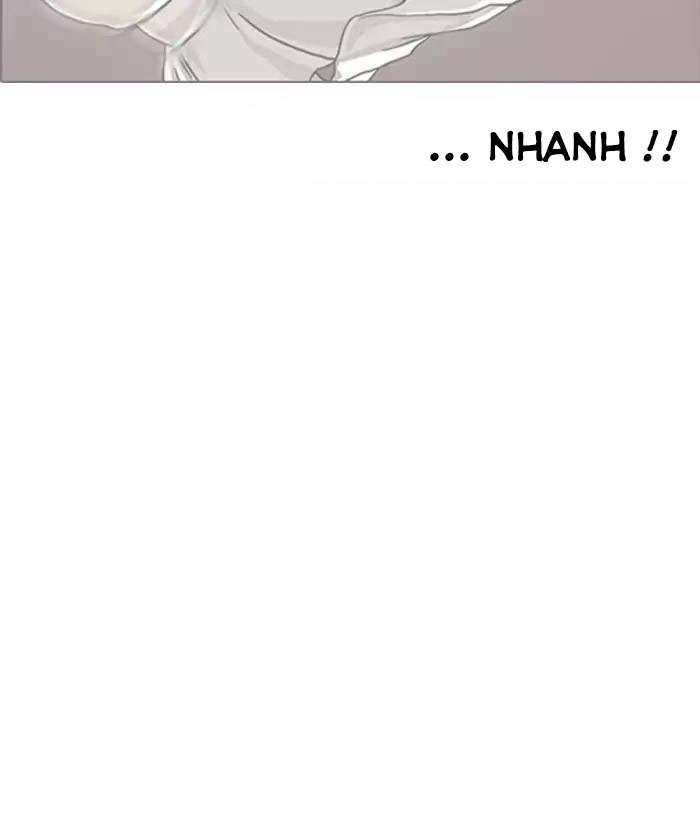 Lookism Chapter 194 - Trang 2