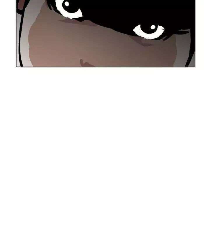 Lookism Chapter 194 - Trang 2