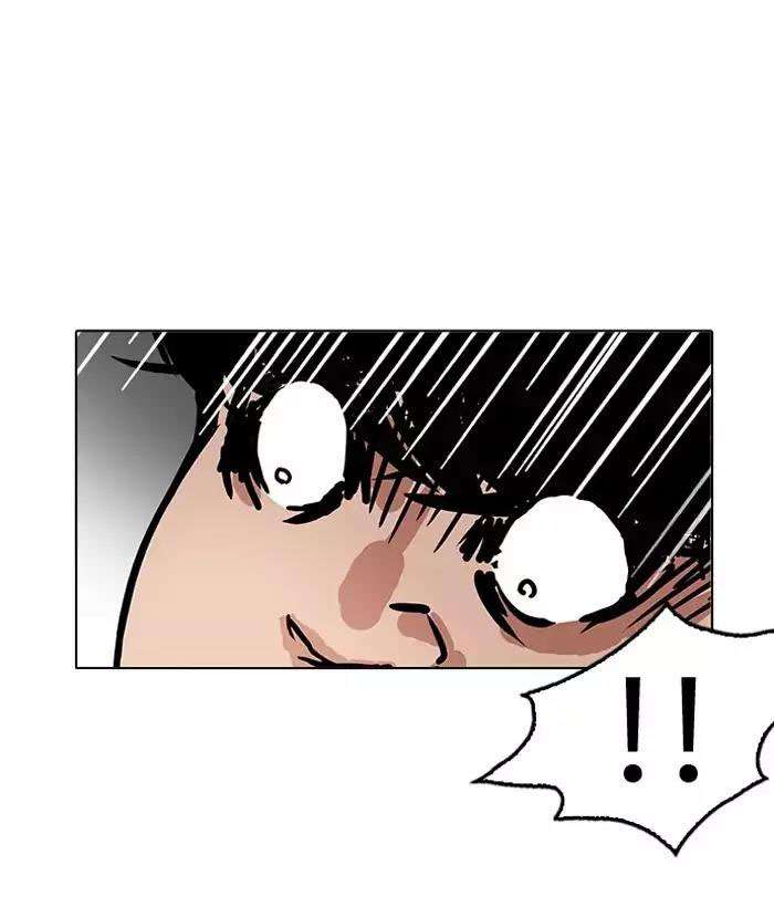 Lookism Chapter 194 - Trang 2