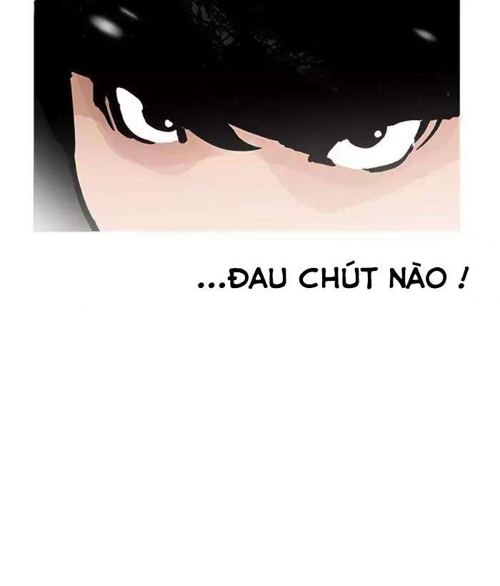 Lookism Chapter 194 - Trang 2