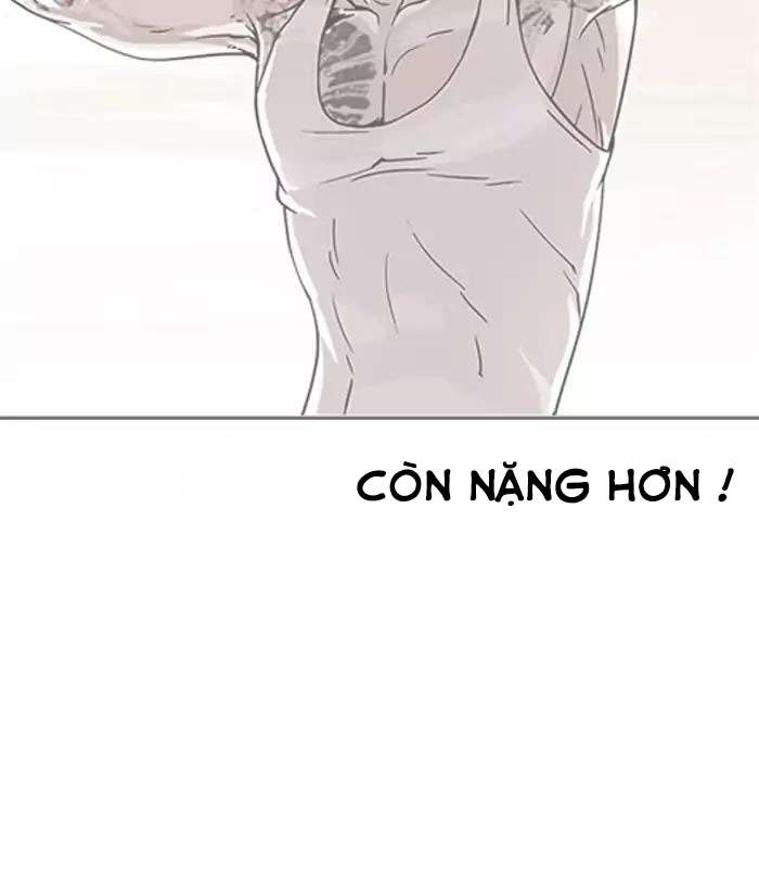 Lookism Chapter 194 - Trang 2