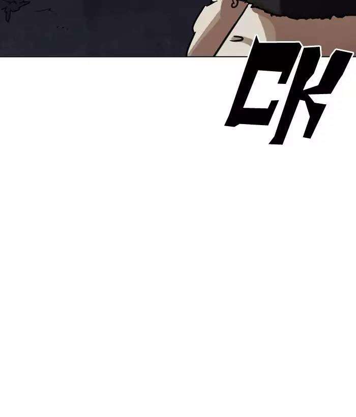 Lookism Chapter 194 - Trang 2