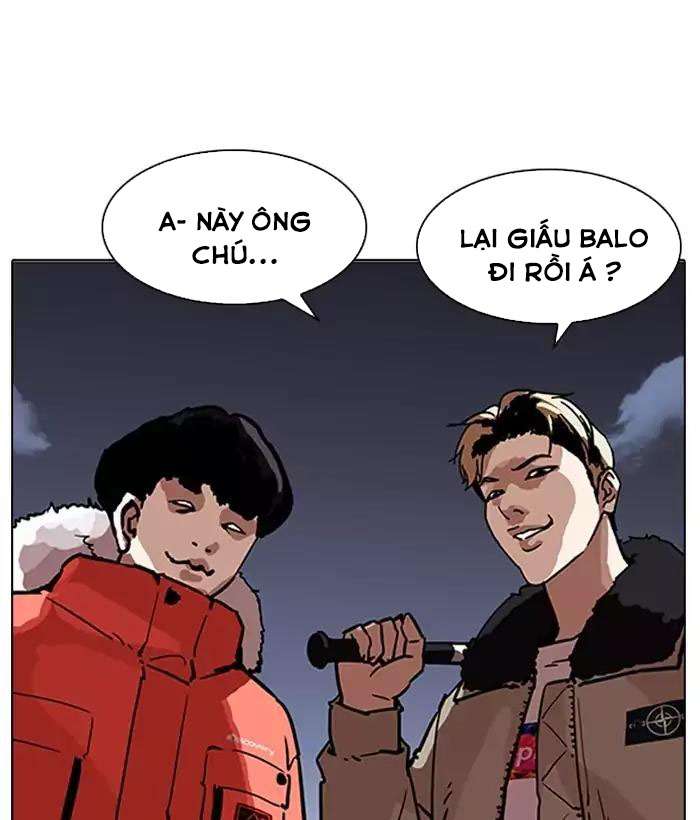 Lookism Chapter 194 - Trang 2