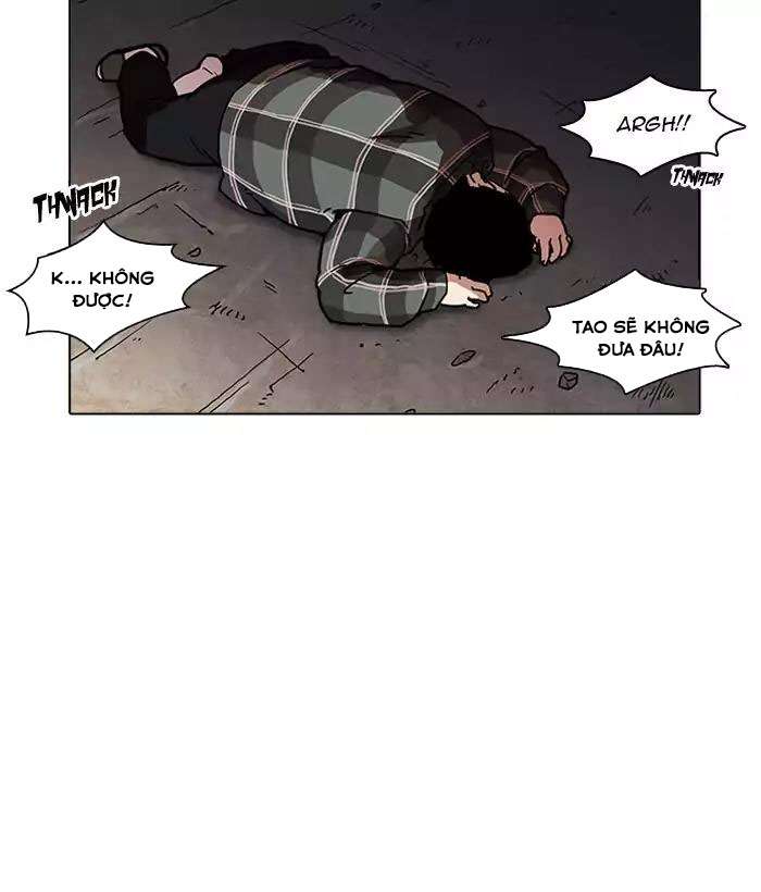 Lookism Chapter 194 - Trang 2