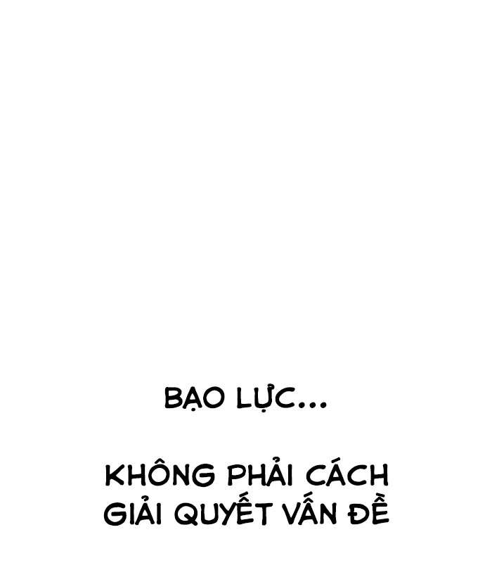 Lookism Chapter 194 - Trang 2