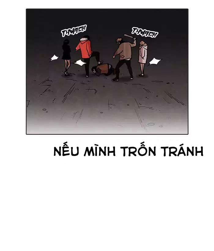 Lookism Chapter 194 - Trang 2