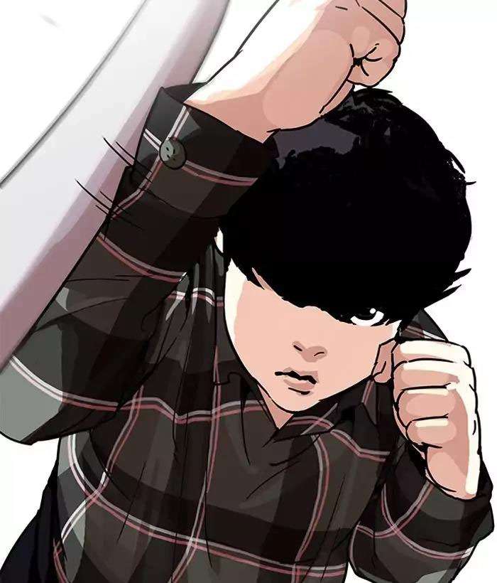 Lookism Chapter 194 - Trang 2